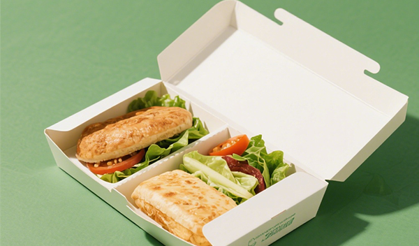 Lunch Box